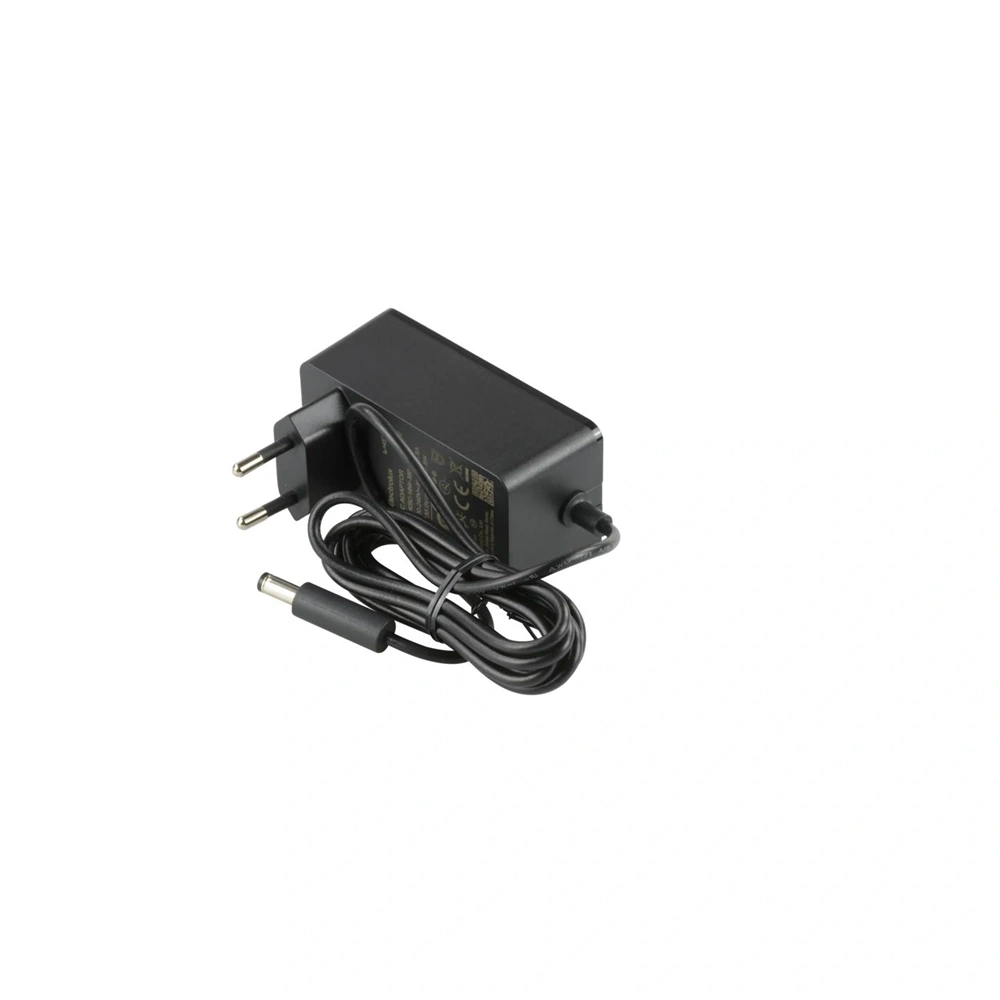 kéménysapka (eredeti) Electrolux