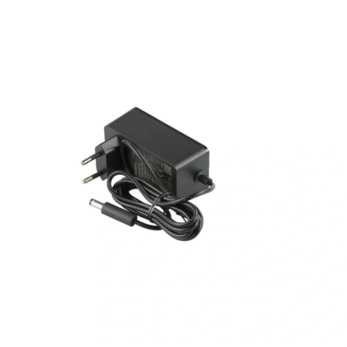 kéménysapka (eredeti) Electrolux
