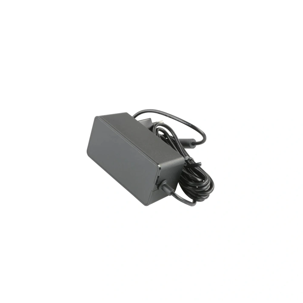 kéménysapka (eredeti) Electrolux