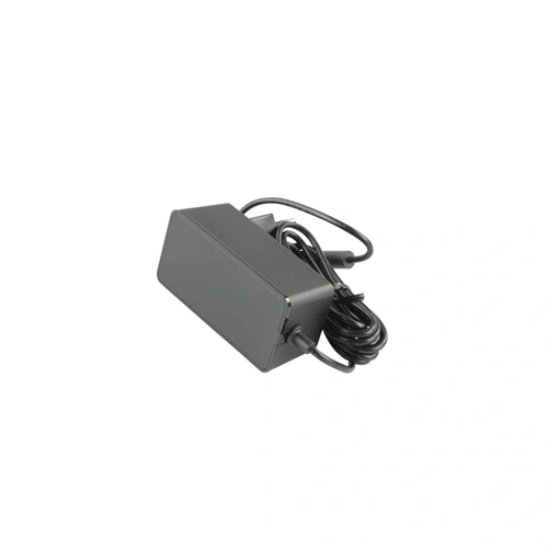 kéménysapka (eredeti) Electrolux