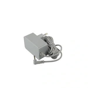 kéménysapka (eredeti) Electrolux