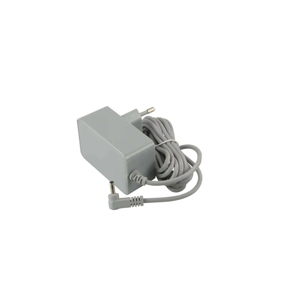 kéménysapka (eredeti) Electrolux