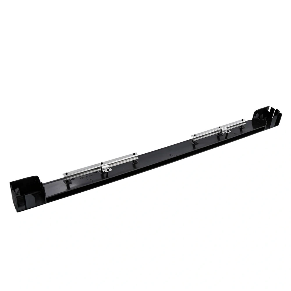keresztléc, ajtó, felső (eredeti) Electrolux