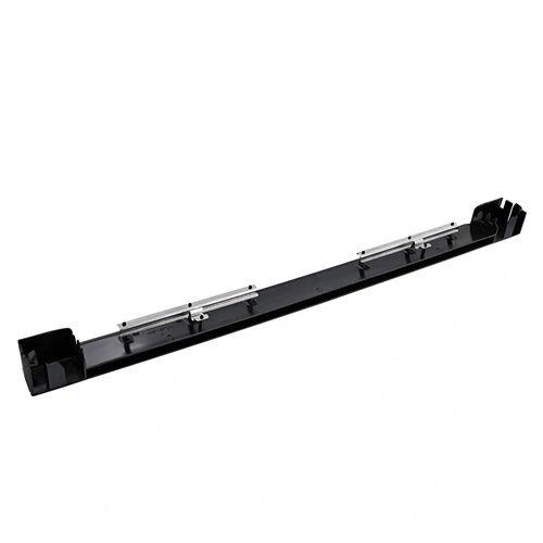 keresztléc, ajtó, felső (eredeti) Electrolux