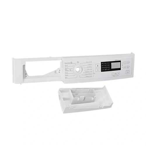 kezelőlap, fehér, Electrolux (eredeti) Electrolux