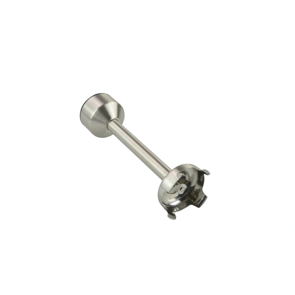 kézi mixer, komplett (eredeti) Electrolux