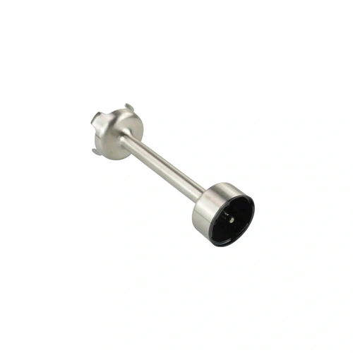 kézi mixer, komplett (eredeti) Electrolux