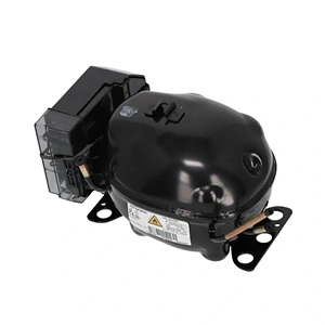 kompresszor, VESD9C (eredeti) Electrolux