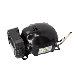 kompresszor, VESD9C (eredeti) Electrolux
