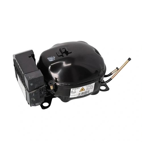 kompresszor, VESD9C (eredeti) Electrolux