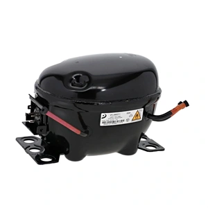 kompresszor, szerelt egység , VFL090CY1 (eredeti) Electrolux