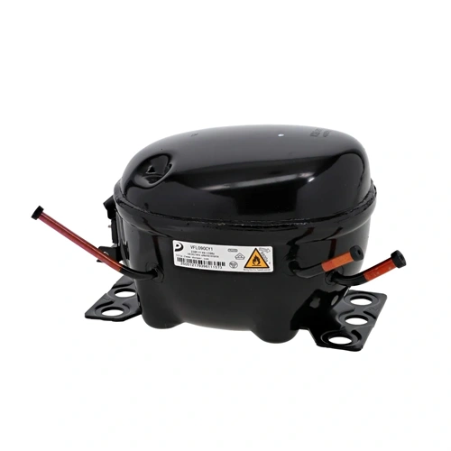 kompresszor, szerelt egység , VFL090CY1 (eredeti) Electrolux