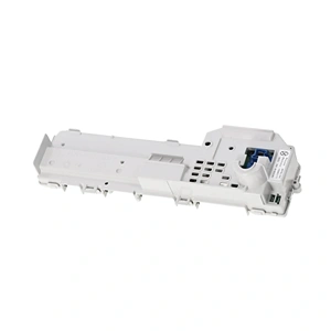 konfigurálatlan elektronika, EWM1000 (eredeti) Electrolux