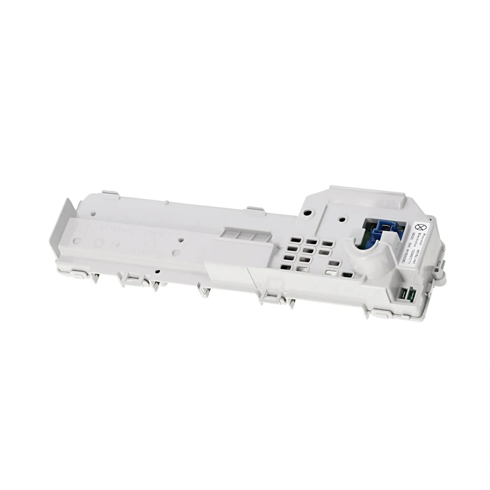 konfigurálatlan elektronika, EWM1000 (eredeti) Electrolux