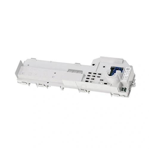 konfigurálatlan elektronika, EWM1000 (eredeti) Electrolux