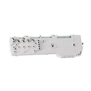 konfigurálatlan elektronika, EWM1000 (eredeti) Electrolux