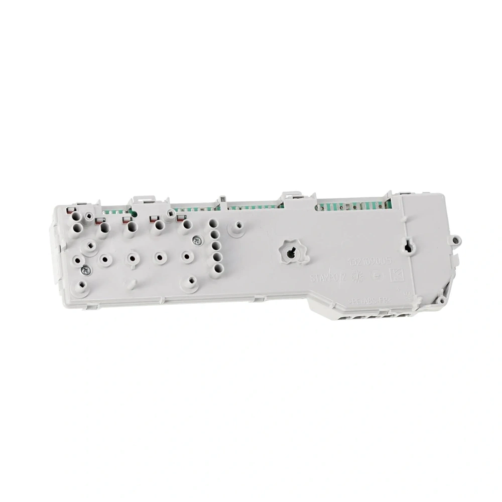 konfigurálatlan elektronika, EWM1000 (eredeti) Electrolux