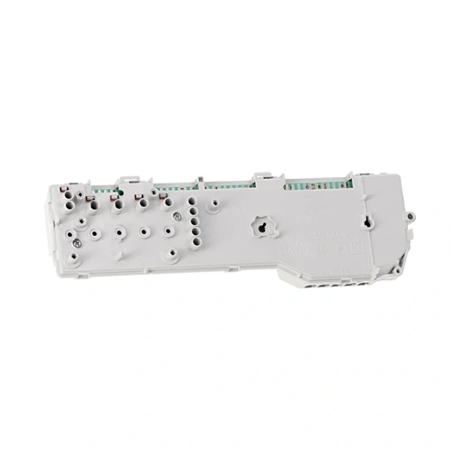 konfigurálatlan elektronika, EWM1000 (eredeti) Electrolux