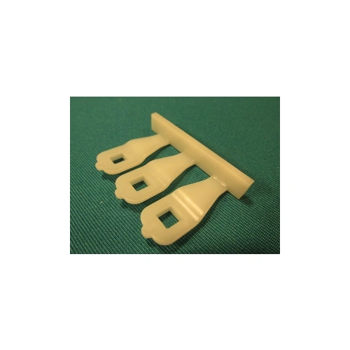 közdarab gomb, funkcióválasztó (eredeti) GORENJE / MORA szárítógép / RENDELÉSRE