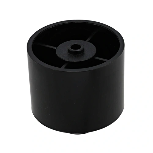 láb (eredeti) Electrolux
