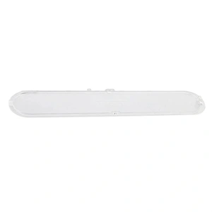 lámpaernyő (eredeti) Electrolux