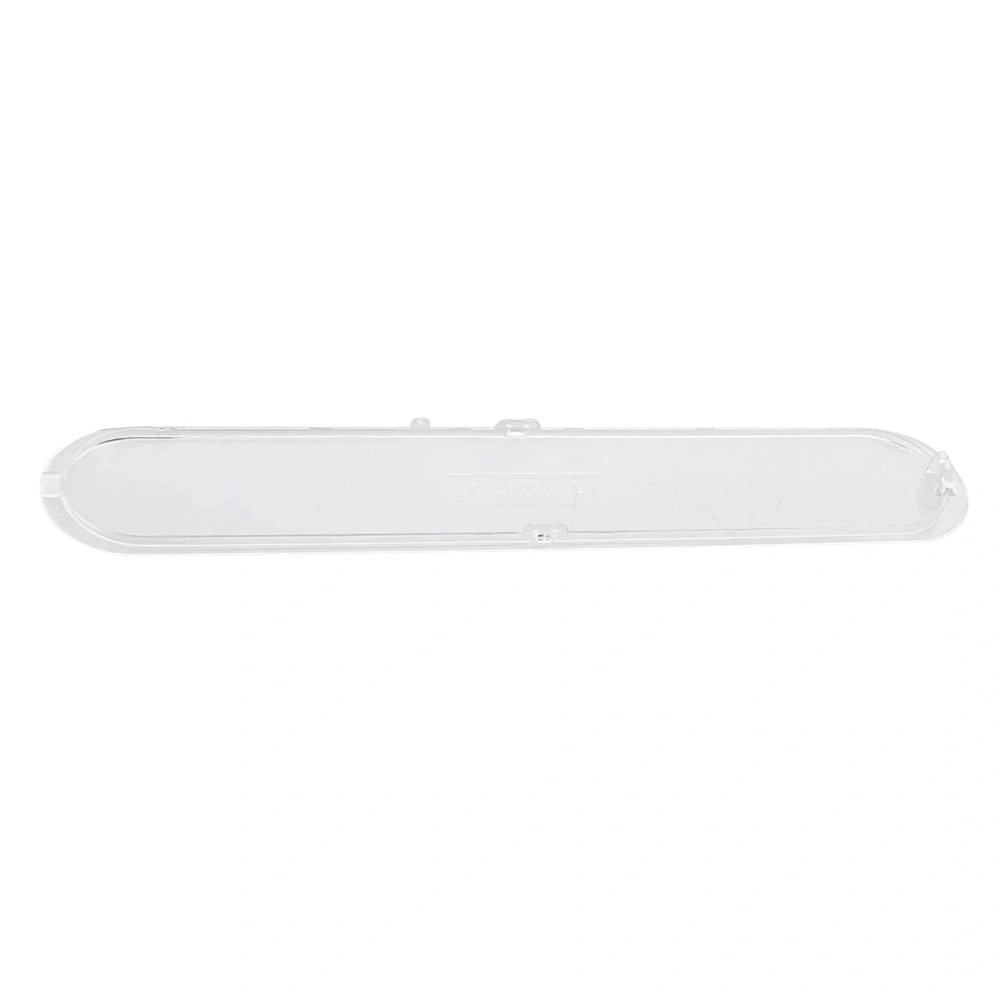 lámpaernyő (eredeti) Electrolux