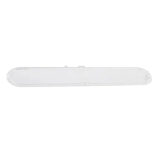 lámpaernyő (eredeti) Electrolux