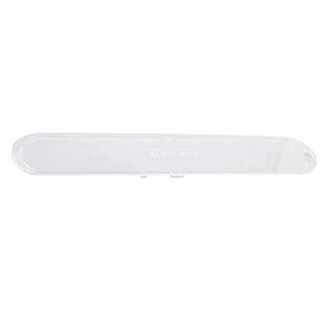 lámpaernyő (eredeti) Electrolux
