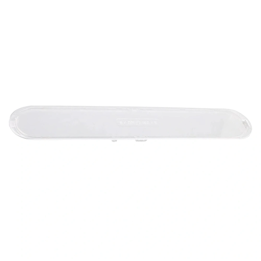 lámpaernyő (eredeti) Electrolux