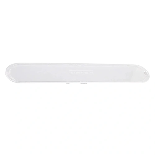 lámpaernyő (eredeti) Electrolux
