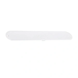 lámpaernyő (eredeti) Electrolux
