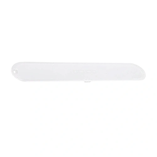 lámpaernyő (eredeti) Electrolux