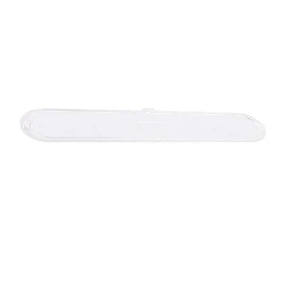 lámpaernyő (eredeti) Electrolux
