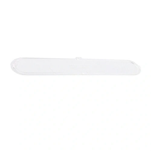 lámpaernyő (eredeti) Electrolux