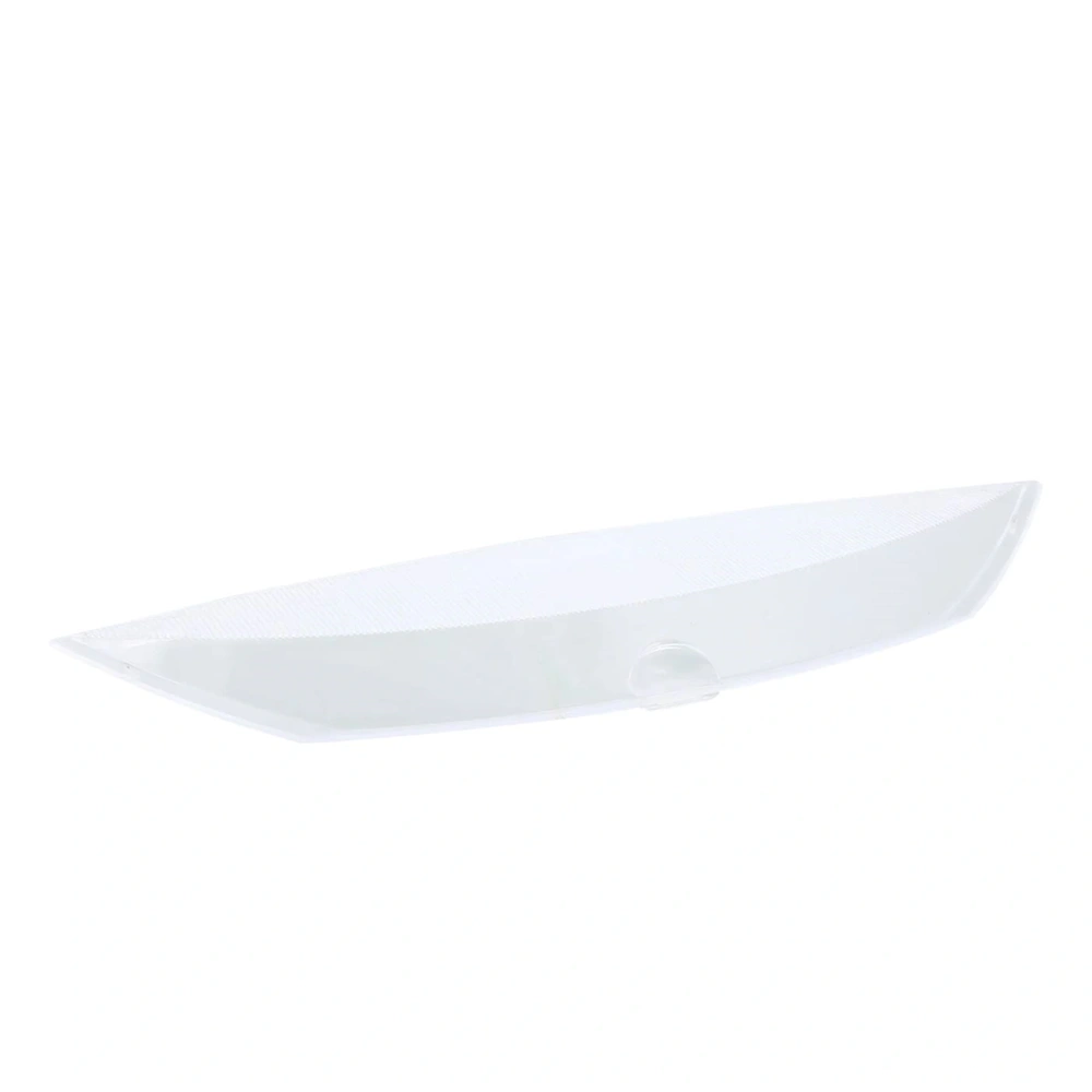 lámpaernyő (eredeti) Electrolux