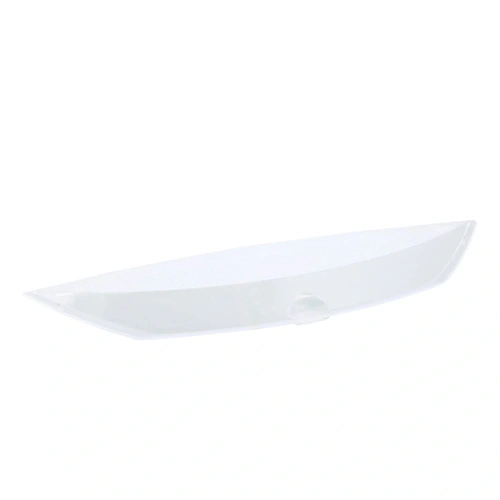 lámpaernyő (eredeti) Electrolux