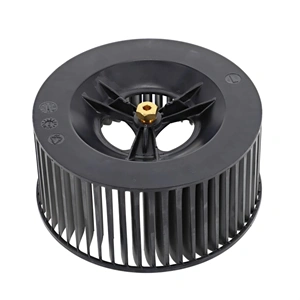 lapátkerék, bal körforgás (eredeti) Electrolux
