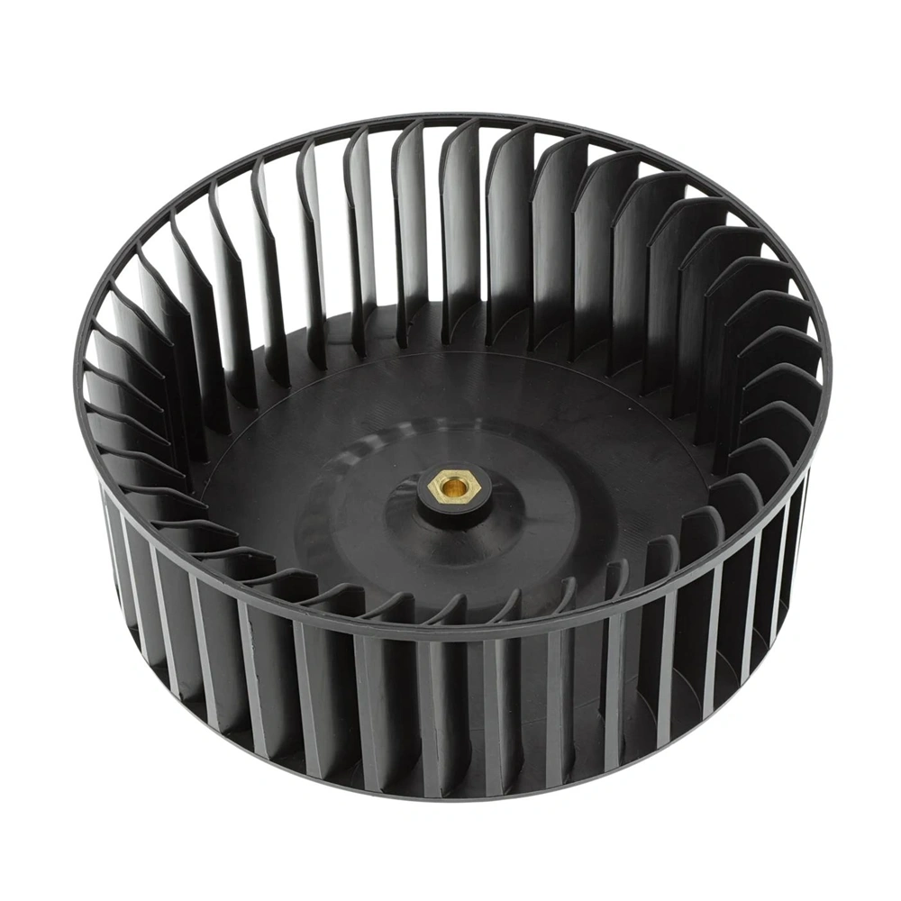lapátkerék, bal körforgás (eredeti) Electrolux