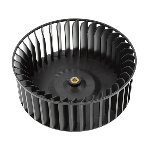lapátkerék, bal körforgás (eredeti) Electrolux