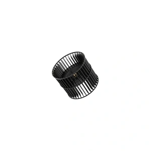 lapátkerék (eredeti) Electrolux