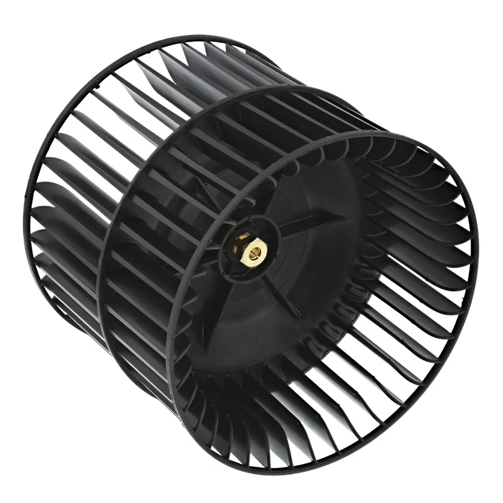 lapátkerék (eredeti) Electrolux