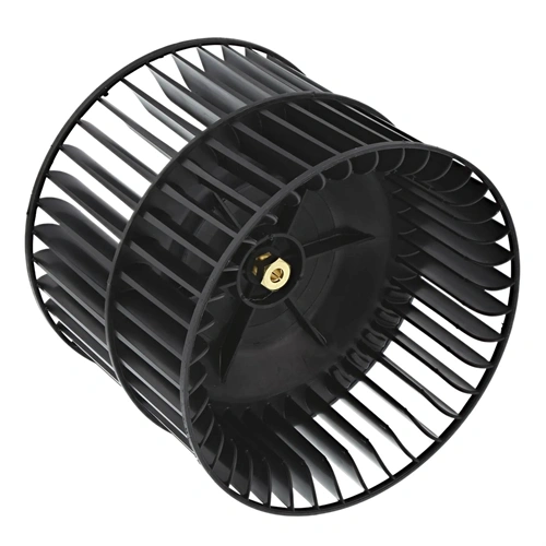 lapátkerék (eredeti) Electrolux