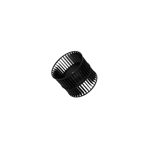 lapátkerék (eredeti) Electrolux