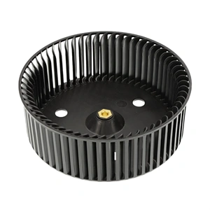 lapátkerék (eredeti) Electrolux