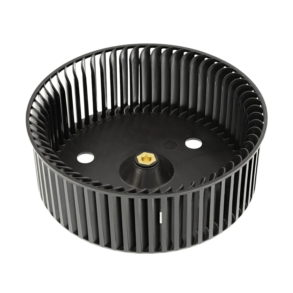 lapátkerék (eredeti) Electrolux