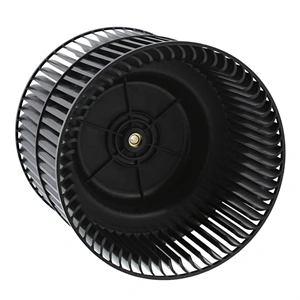 lapátkerék (eredeti) Electrolux