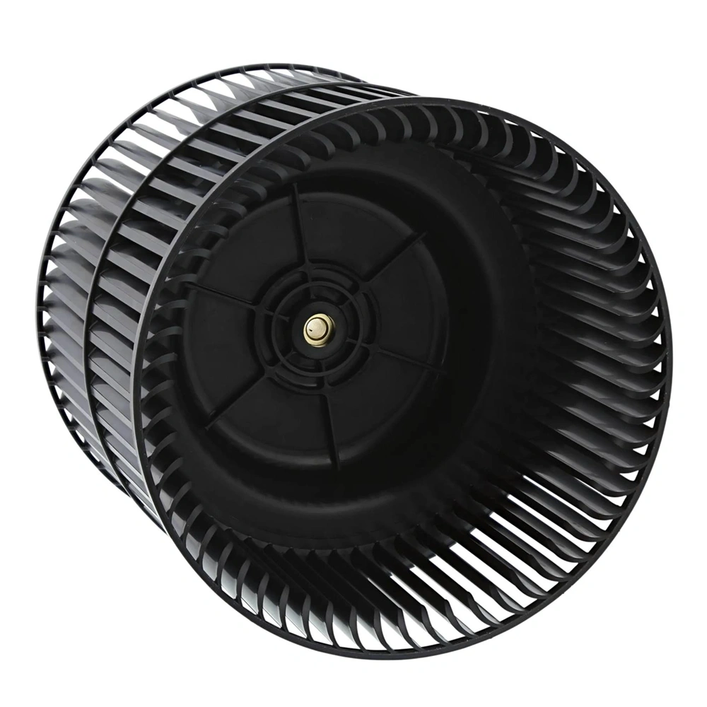 lapátkerék (eredeti) Electrolux