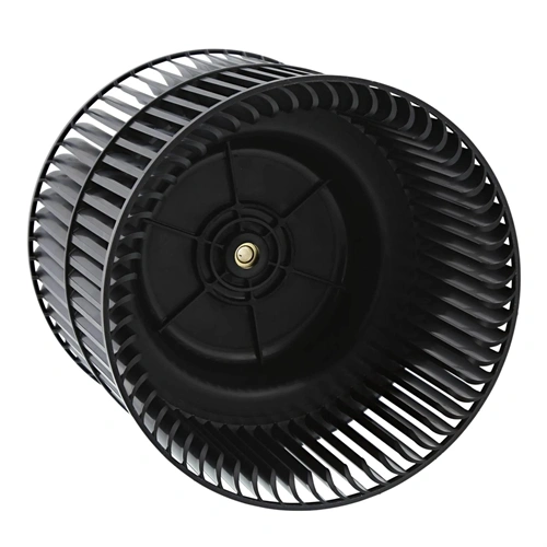 lapátkerék (eredeti) Electrolux