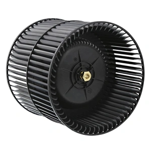 lapátkerék (eredeti) Electrolux