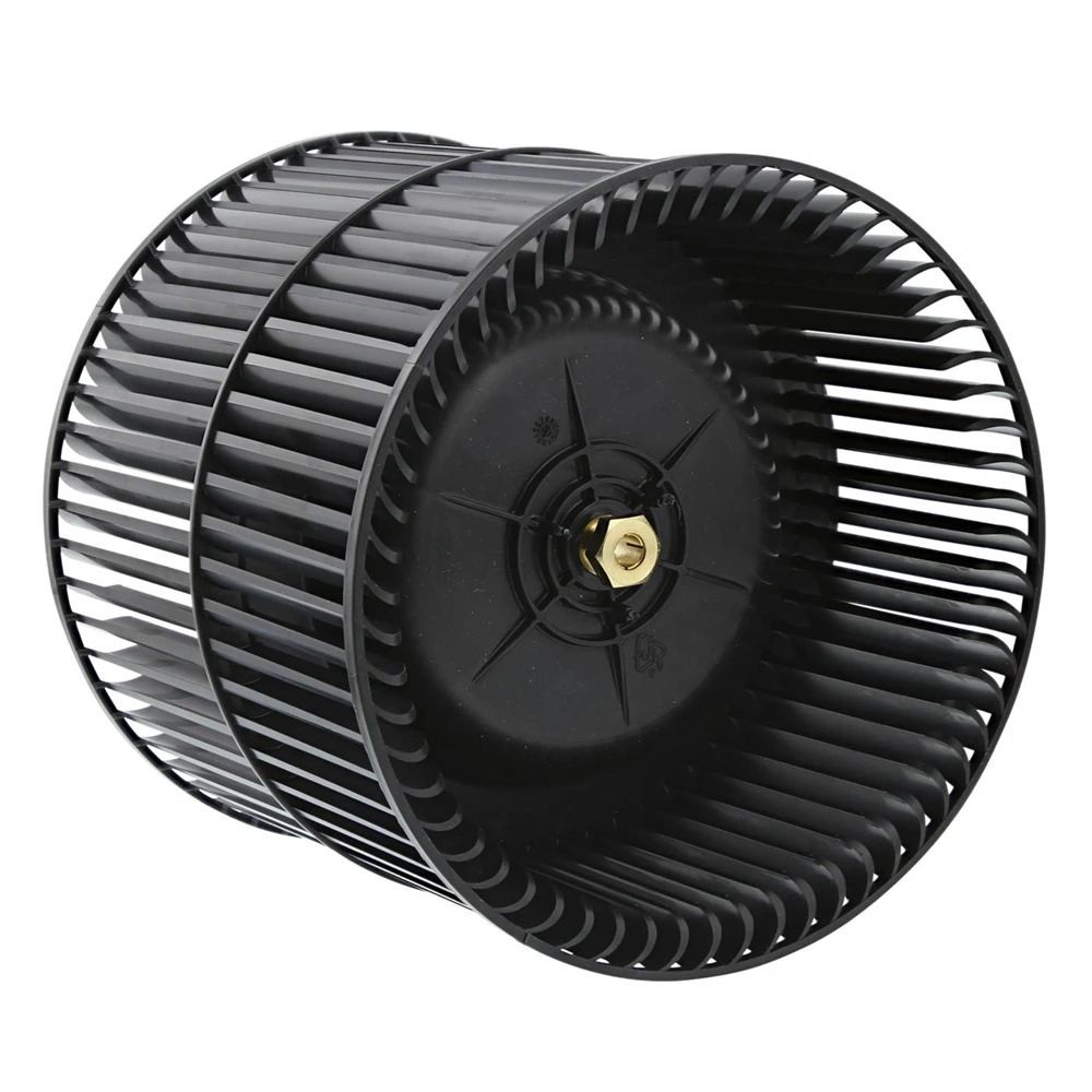 lapátkerék (eredeti) Electrolux